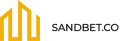 Logo sandbet.co