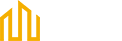 Logo　sandbet.co　putih